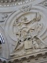 2019-03-13 15-04-25 Val de Grace-Eglise ND CGn